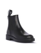 Camper Pantofi 001 DEAN NERO