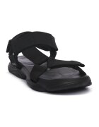Camper Pantofi 001 EWBBING NERO