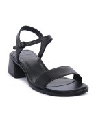 Camper Pantofi 001 KORA SAND NERO