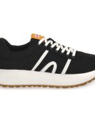 Camper Pantofi 001 VEGA NEGRO