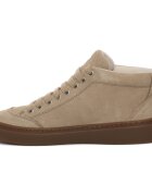 Camper Pantofi 002 PELLO HIEKKA