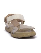 Camper Pantofi 002 WEBBING HELY