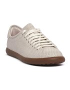 Camper Pantofi 004 OZETTE