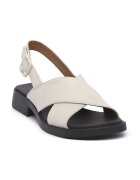 Camper Pantofi 004 ULTRASOFT