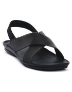 Camper Pantofi 005 GOBI NERO