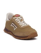 Camper Pantofi 006 RUG OAT