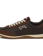 Camper Pantofi 006 RUG PECAN