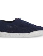 Camper Pantofi 009 GANXET