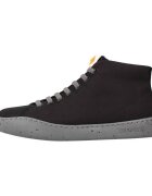 Camper Pantofi 009 Peu