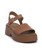 Camper Pantofi 009 ULTRASOFT NERO