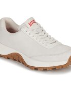 Camper Pantofi -