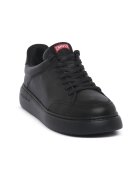 Camper Pantofi 015 SELLA NEGRO
