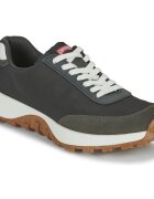 Camper Pantofi -
