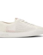 Camper Pantofi -