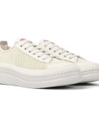 Camper Pantofi -