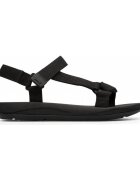 Camper Pantofi 112003
