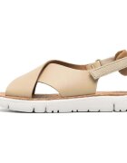 Camper Pantofi -
