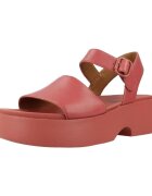 Camper Pantofi 149035