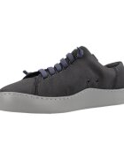 Camper Pantofi 149044