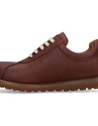 Camper Pantofi 16002