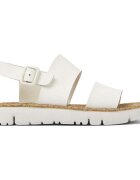 Camper Pantofi -