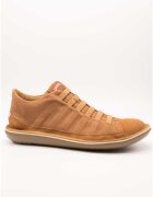Camper Pantofi 36791-081
