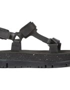 Camper Pantofi -