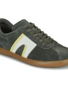 Camper Pantofi -