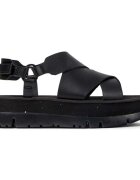 Camper Pantofi -