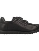 Camper Pantofi 80353 009 Pelotas
