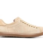 Camper Pantofi -
