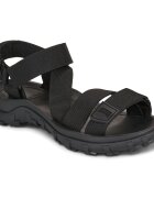Camper Pantofi ADAS