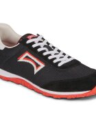 Camper Pantofi ADAW