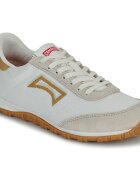 Camper Pantofi ADAW