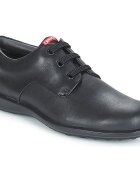 Camper Pantofi ATOM WORK