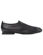 Camper Pantofi Ballerines Casi Myra cuir