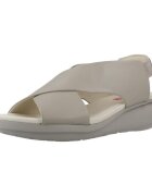 Camper Pantofi Balloon