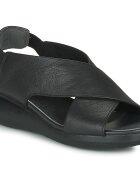 Camper Pantofi BALLOON
