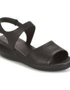 Camper Pantofi BALLOON
