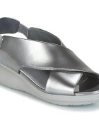 Camper Pantofi BALLOON