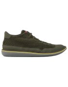 Camper Pantofi Baskets Beetle étanches