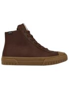 Camper Pantofi Baskets Camaleon 1975 cuir