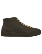 Camper Pantofi Baskets Peu Touring textile recyclé