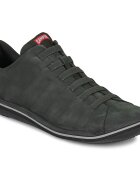 Camper Pantofi BEET