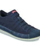 Camper Pantofi BEET