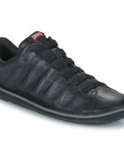 Camper Pantofi BEETLE