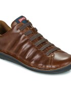 Camper Pantofi BEETLE