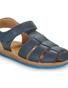 Camper Pantofi BIC0