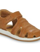 Camper Pantofi BICHO