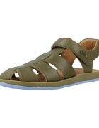 Camper Pantofi Bicho Kids
